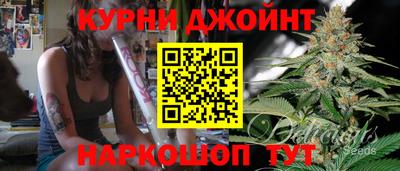 mix Балаково