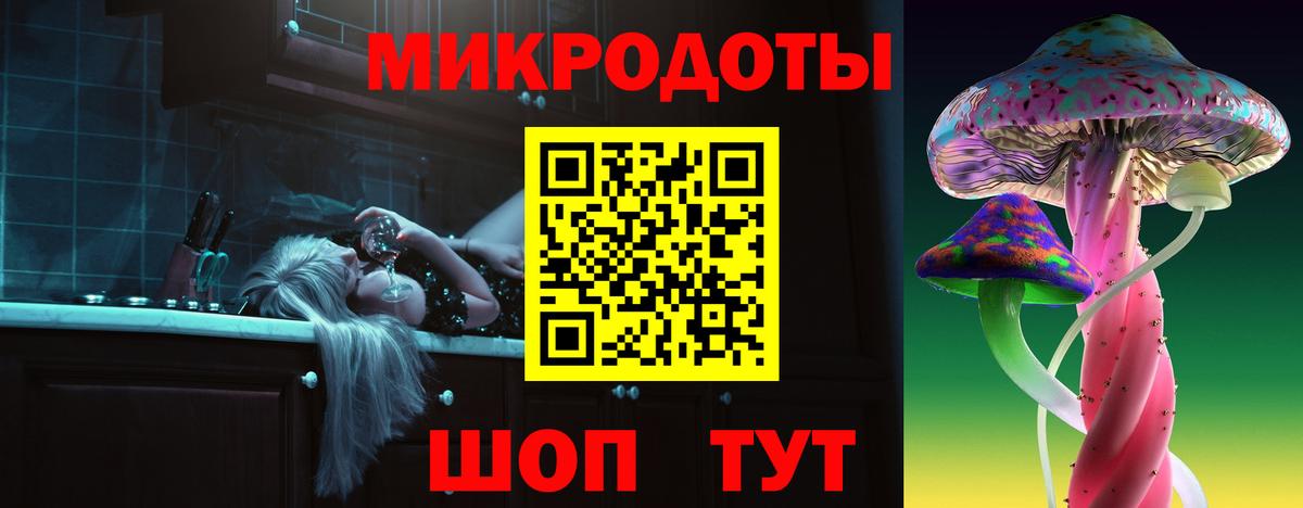 Галлюциногенные грибы прущие грибы Дербент